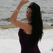 Foto de Ally Borges
