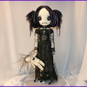 Amie Spath's photo