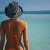 Michelle Pellerin's photo
