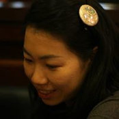 Foto von Jennifer Hye Won Hyun