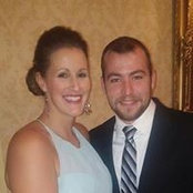 Meary Barbeau's photo