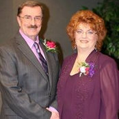 Lloyd Gossman's photo