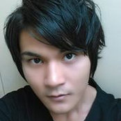 Nathayut Mana's photo