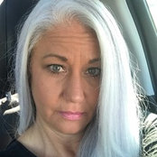 Sherri Mantle's photo