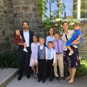 Laura Gregory's photo