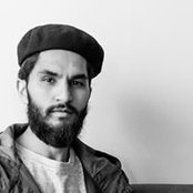 Muhammad Dawjee's photo