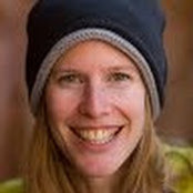 Ayelet Klein's photo