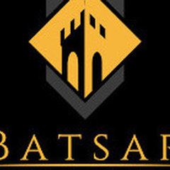Batsar Fence & Co., LLC