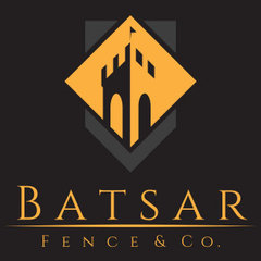 Batsar Fence & Co.