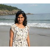 Pallavi Lonkar's photo