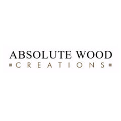 Absolute Wood Creations LLC