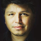 Rich Arreguin's photo
