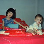 Jolene Ang's photo
