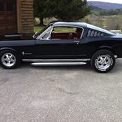 Jim Belter's photo