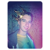 Piotr Króls foto