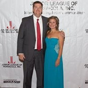 Jason Loeffler's photo