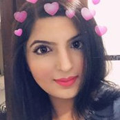 Foto von Fahima Fatani