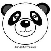 Panda Distro's photo