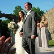 Lindsay Ortego's photo