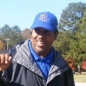 John Williams Jr's photo