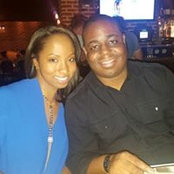 Danielle Scales's photo