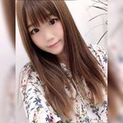 王花花's photo