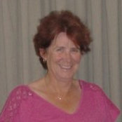 Foto von Janne Dell