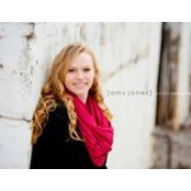 Melanie Crnic's photo