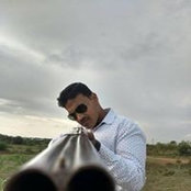Suhas SKs billede