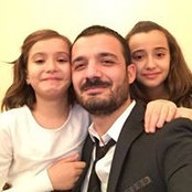Foto de Ismail Var
