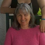 MaryAnn Oberholtzer's photo