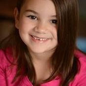 Jami Keller Blanchard's photo