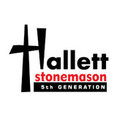 Hallett Stonemason's profile photo