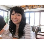 Regina Lam's photo