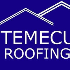 Temecula Roofing Co.
