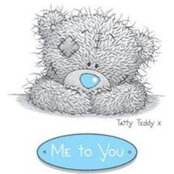 Pauline Treacy's photo
