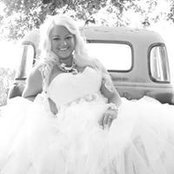 Kellie Manes's photo