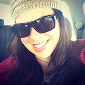 Kellie Lamberts billede