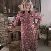 Marci Jacoby's photo