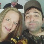 Jenna Bourner's photo