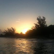 Foto von Phyllis McKenzie