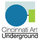 Cincinnati Art Underground