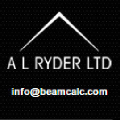 A L Ryder Ltd