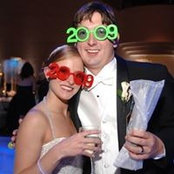 Amy Gascoyne's photo