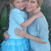 Stephanie Durrett's photo