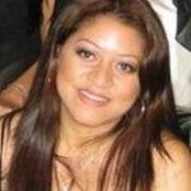Amparo Velasco's photo