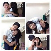 Joannes Fajardo's photo