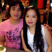 Roda Villanueva-Tan's photo