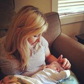 Melissa Sawatzky's photo
