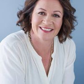 Jayne Fairbairn's photo